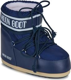 ΜΠΟΤΕΣ ΓΙΑ ΣΚΙ MB ICON LOW NYLON MOON BOOT