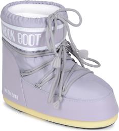 ΜΠΟΤΕΣ ΓΙΑ ΣΚΙ MB ICON LOW NYLON MOON BOOT