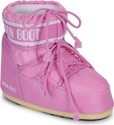 ΜΠΟΤΕΣ ΓΙΑ ΣΚΙ MB ICON LOW NYLON MOON BOOT