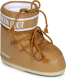 ΜΠΟΤΕΣ ΓΙΑ ΣΚΙ MB ICON LOW NYLON MOON BOOT