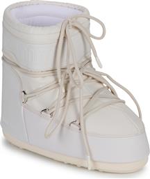 ΜΠΟΤΕΣ ΓΙΑ ΣΚΙ MB ICON LOW RUBBER MOON BOOT