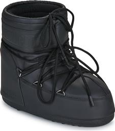 ΜΠΟΤΕΣ ΓΙΑ ΣΚΙ MB ICON LOW RUBBER MOON BOOT