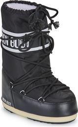 ΜΠΟΤΕΣ ΓΙΑ ΣΚΙ MB ICON NYLON MOON BOOT