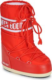 ΜΠΟΤΕΣ ΓΙΑ ΣΚΙ MB ICON NYLON MOON BOOT