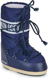 ΜΠΟΤΕΣ ΓΙΑ ΣΚΙ MB ICON NYLON MOON BOOT