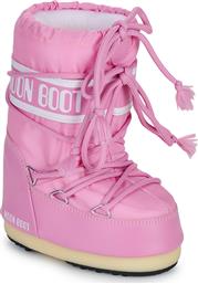 ΜΠΟΤΕΣ ΓΙΑ ΣΚΙ MB ICON NYLON MOON BOOT