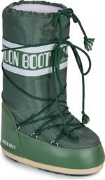 ΜΠΟΤΕΣ ΓΙΑ ΣΚΙ MB ICON NYLON MOON BOOT