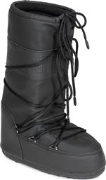ΜΠΟΤΕΣ ΓΙΑ ΣΚΙ MB ICON RUBBER MOON BOOT