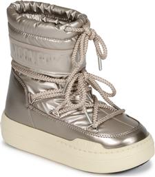 ΜΠΟΤΕΣ ΓΙΑ ΣΚΙ MB JR PARK BOOT MOON BOOT