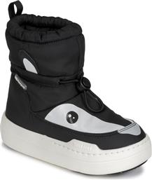 ΜΠΟΤΕΣ ΓΙΑ ΣΚΙ MB JR PARK TUBE MID ANIMAL WP MOON BOOT
