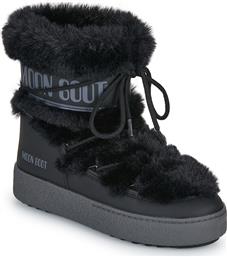 ΜΠΟΤΕΣ ΓΙΑ ΣΚΙ MB LTRACK FAUX FUR WP MOON BOOT