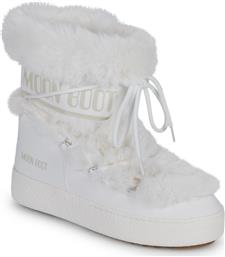 ΜΠΟΤΕΣ ΓΙΑ ΣΚΙ MB LTRACK FAUX FUR WP MOON BOOT
