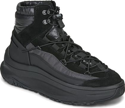 ΜΠΟΤΕΣ ΓΙΑ ΣΚΙ MB MOON247 XLACE MID MOON BOOT