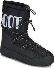 ΜΠΟΤΕΣ ΓΙΑ ΣΚΙ MB MTRACK POLAR NYLON MOON BOOT
