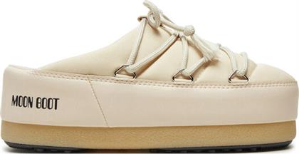 ΠΑΝΤΟΦΛΕΣ MOON BOOT