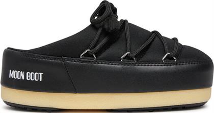 ΠΑΝΤΟΦΛΕΣ MOON BOOT