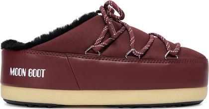 ΠΑΝΤΟΦΛΕΣ MB EVX MULE NYLON 80D1470110 ΜΠΟΡΝΤΟ MOON BOOT