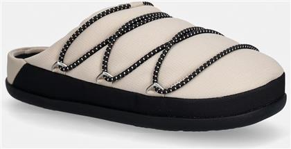 ΠΑΝΤΟΦΛΕΣ MB SOFT SLIPPER MOON BOOT