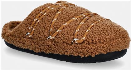 ΠΑΝΤΟΦΛΕΣ MB TEDDY SLIPPER MOON BOOT