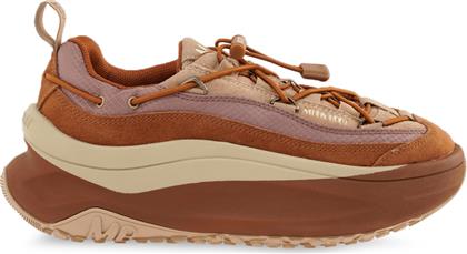 SNEAKERS ΣΧΕΔΙΟ: V119B0903 MOON BOOT