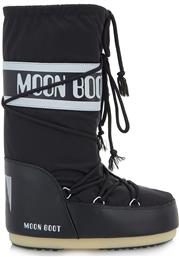 SNOW BOOTS ΣΧΕΔΙΟ: T219B4002 MOON BOOT