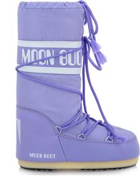 SNOW BOOTS ΣΧΕΔΙΟ: T219B4002 MOON BOOT από το TSAKIRIS MALLAS