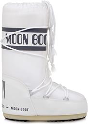 SNOW BOOTS ΣΧΕΔΙΟ: T219B4002 MOON BOOT από το TSAKIRIS MALLAS