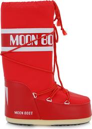 SNOW BOOTS ΣΧΕΔΙΟ: T219B4002 MOON BOOT