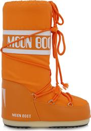 SNOW BOOTS ΣΧΕΔΙΟ: T219B4002 MOON BOOT