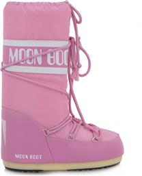 SNOW BOOTS ΣΧΕΔΙΟ: T219B4002 MOON BOOT