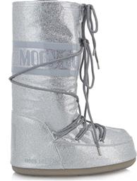 SNOW BOOTS ΣΧΕΔΙΟ: T219B5002 MOON BOOT από το TSAKIRIS MALLAS