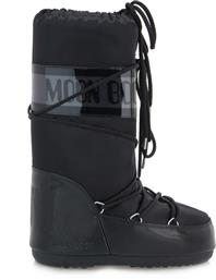 SNOW BOOTS ΣΧΕΔΙΟ: T219B8002 MOON BOOT