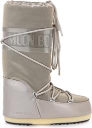 SNOW BOOTS ΣΧΕΔΙΟ: T219B8002 MOON BOOT