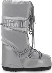 SNOW BOOTS ΣΧΕΔΙΟ: T219B8002 MOON BOOT