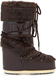 SNOW BOOTS ΣΧΕΔΙΟ: T219B9002 MOON BOOT