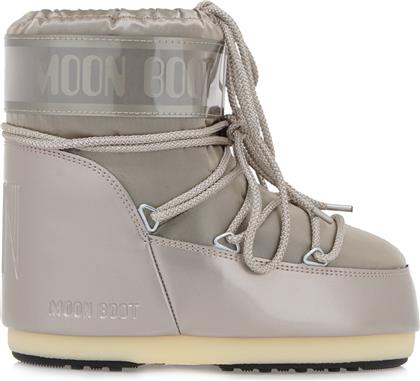 SNOW BOOTS ΣΧΕΔΙΟ: T319B3502 MOON BOOT