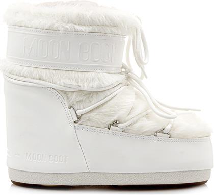 SNOW BOOTS ΣΧΕΔΙΟ: T319B3902 MOON BOOT