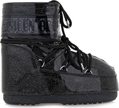 SNOW BOOTS ΣΧΕΔΙΟ: T319B4402 MOON BOOT