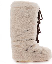 SNOW BOOTS ΣΧΕΔΙΟ: V219B3702 MOON BOOT