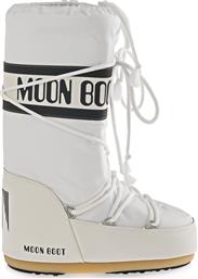 SNOW BOOTS ΣΧΕΔΙΟ: V219B4002 MOON BOOT