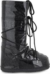 SNOW BOOTS ΣΧΕΔΙΟ: V219B5002 MOON BOOT
