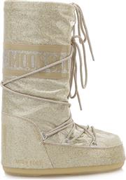 SNOW BOOTS ΣΧΕΔΙΟ: V219B5002 MOON BOOT