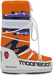 SNOW BOOTS ΣΧΕΔΙΟ: V219B6002 MOON BOOT