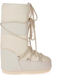 SNOW BOOTS ΣΧΕΔΙΟ: V219B7602 MOON BOOT