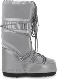 SNOW BOOTS ΣΧΕΔΙΟ: V219B8002 MOON BOOT