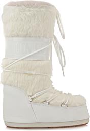 SNOW BOOTS ΣΧΕΔΙΟ: V219B9002 MOON BOOT