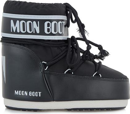 SNOW BOOTS ΣΧΕΔΙΟ: V319B3402 MOON BOOT