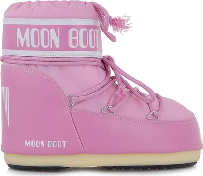 SNOW BOOTS ΣΧΕΔΙΟ: V319B3402 MOON BOOT