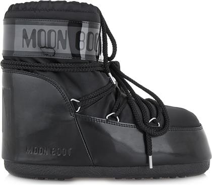 SNOW BOOTS ΣΧΕΔΙΟ: V319B3502 MOON BOOT
