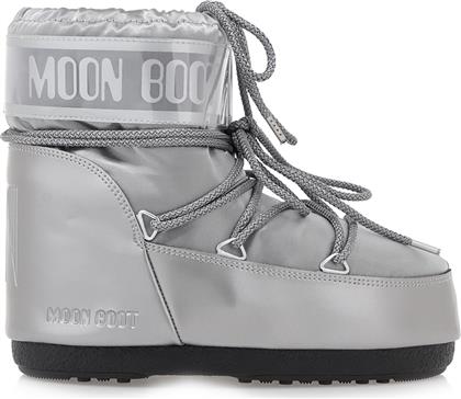 SNOW BOOTS ΣΧΕΔΙΟ: V319B3502 MOON BOOT